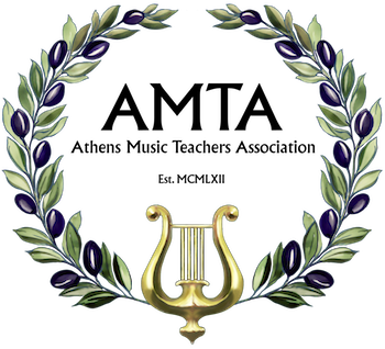 Athens Music Teachers Association